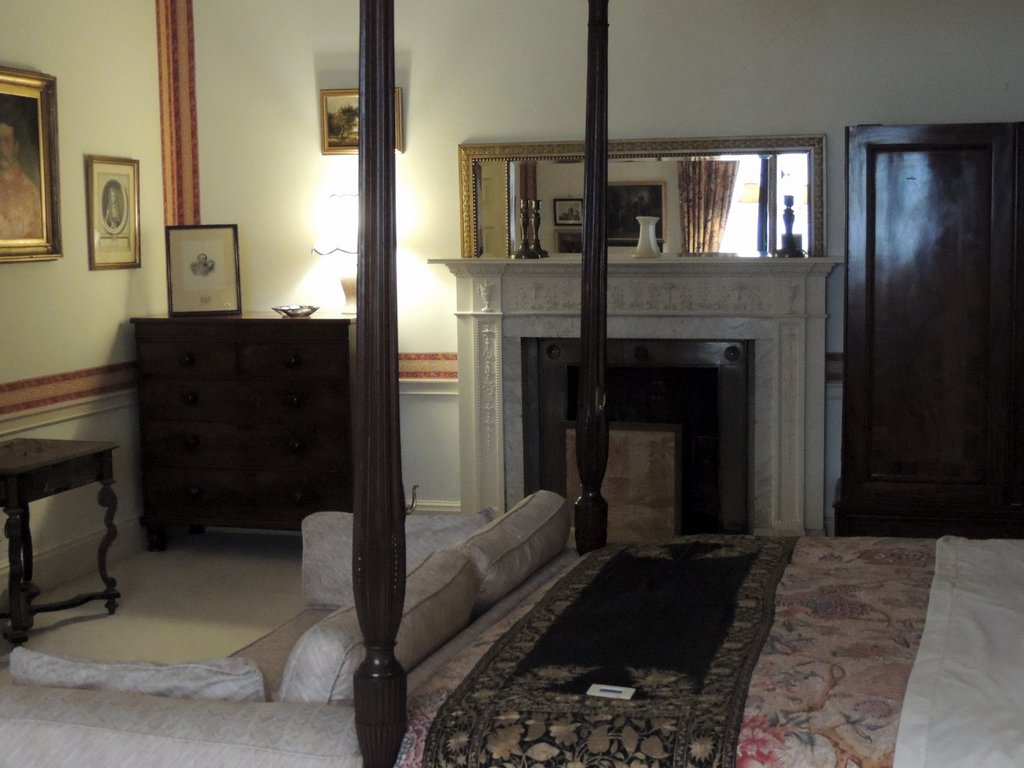 DSCN9074.JPG