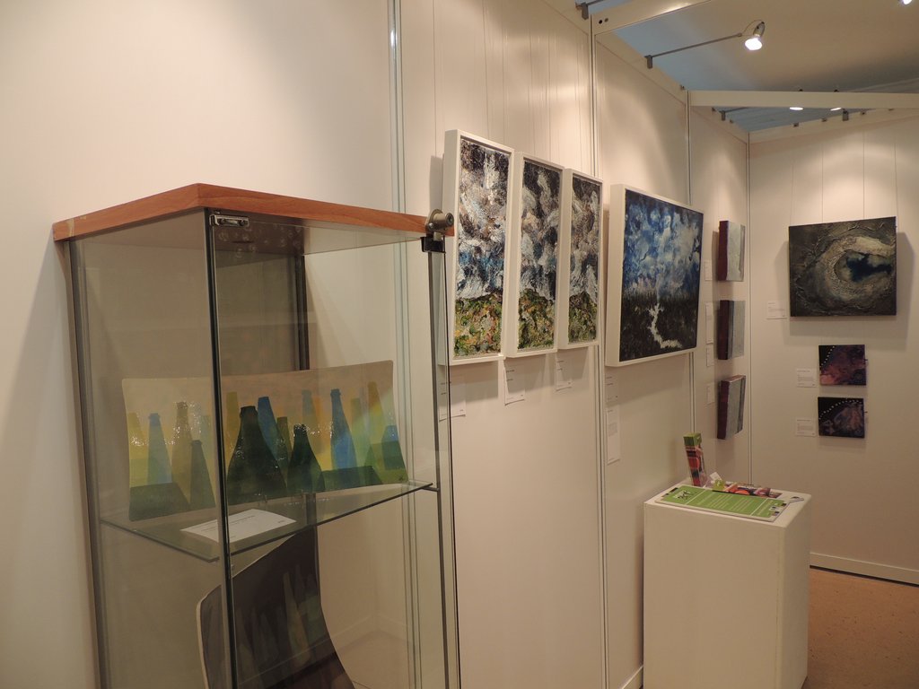 DSCN9078.JPG