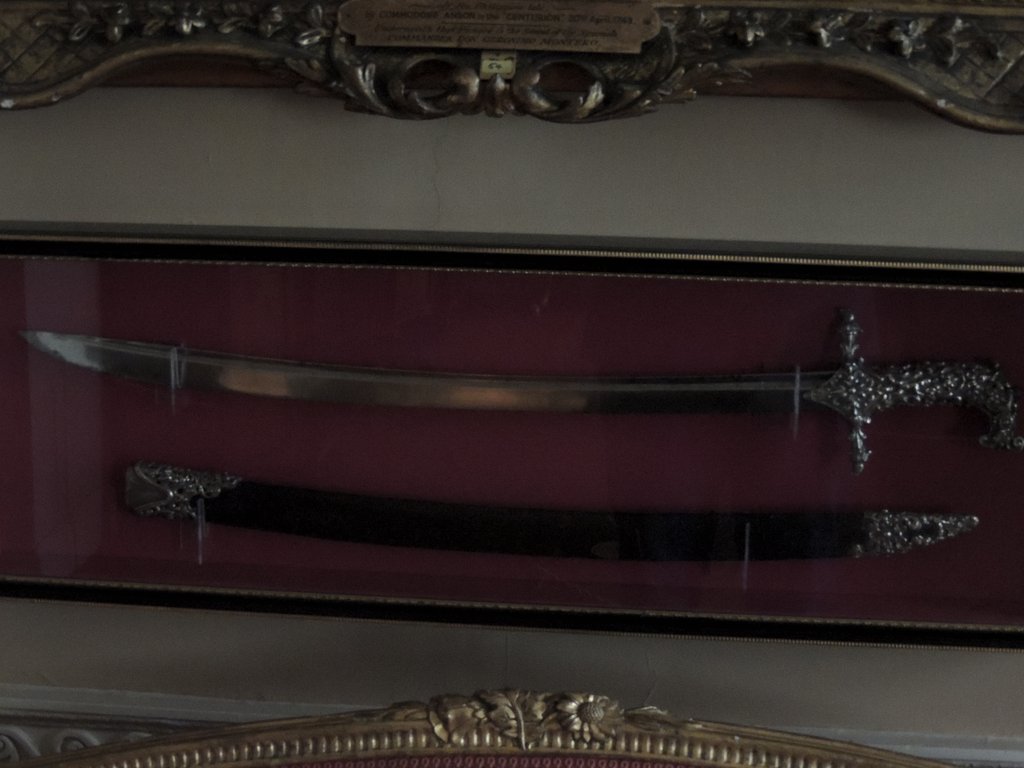 DSCN9087.JPG