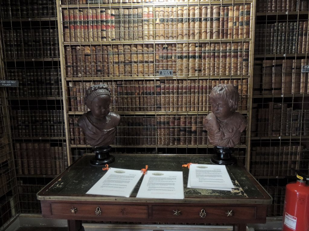 DSCN9093.JPG