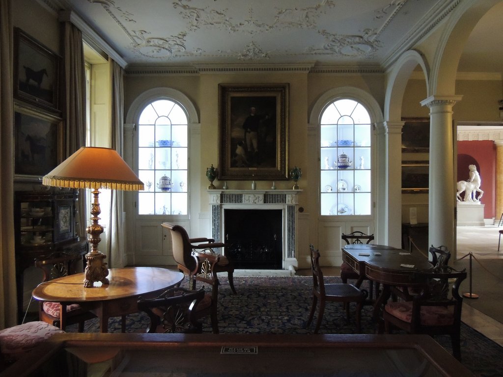 DSCN9094.JPG