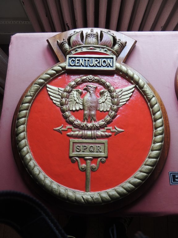DSCN9095.JPG