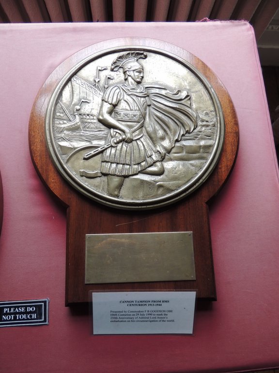 DSCN9096.JPG