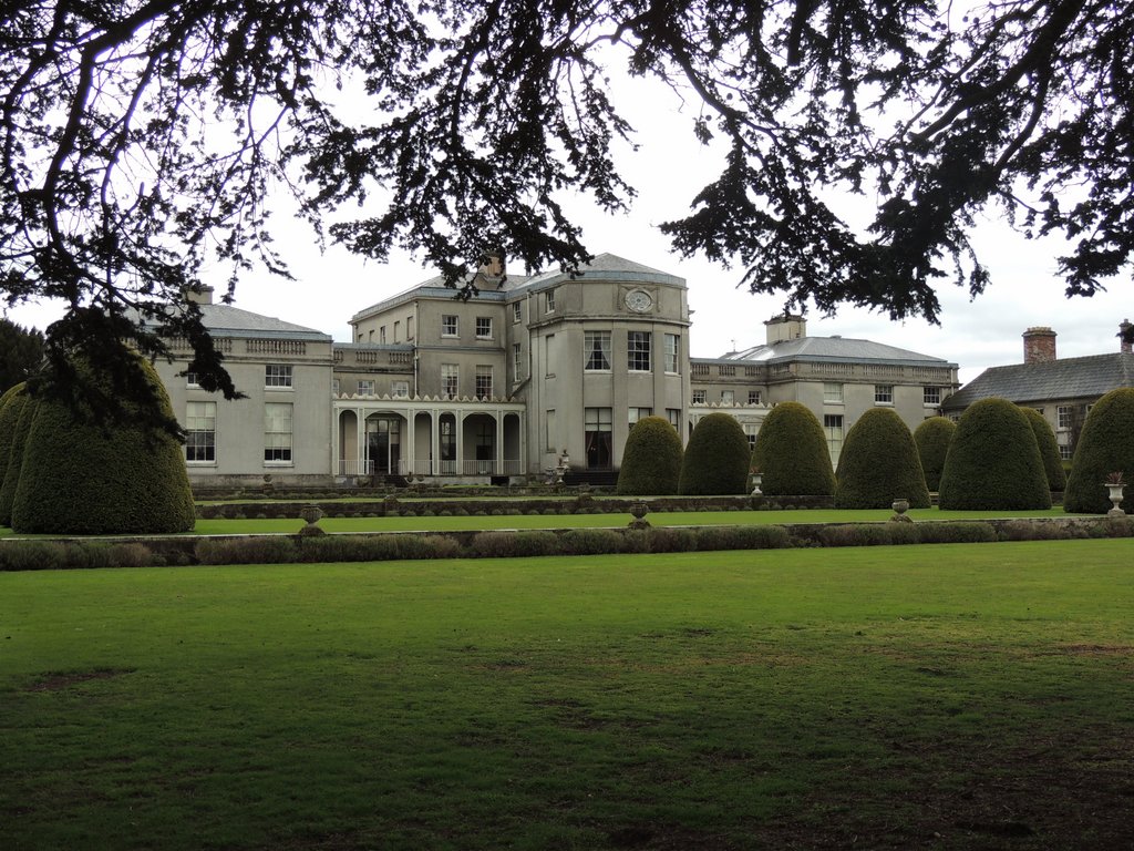 DSCN9103.JPG