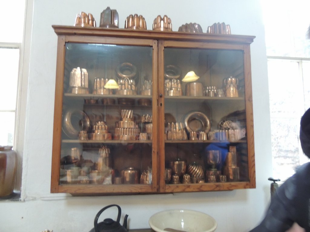 DSCN9113.JPG