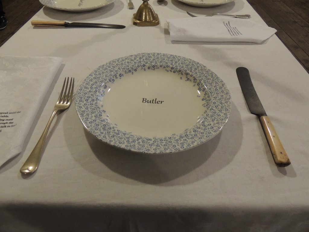 DSCN9123.JPG