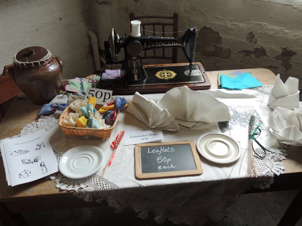 DSCN9138.JPG