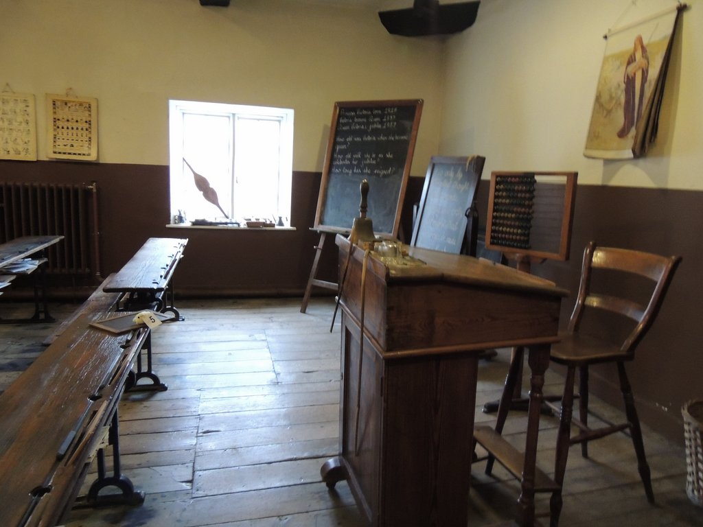 DSCN9145.JPG