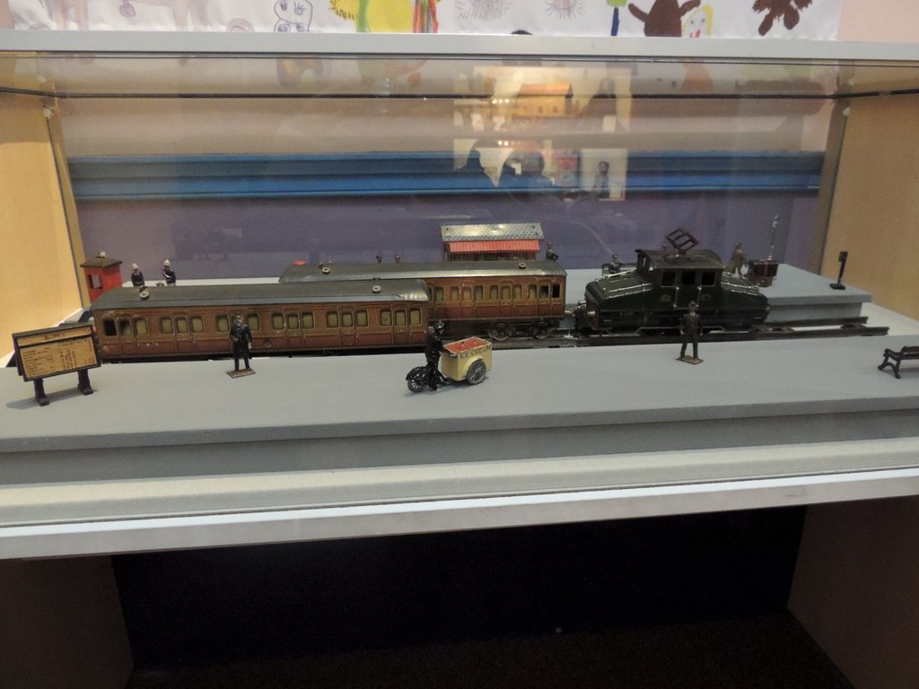 DSCN9149.JPG