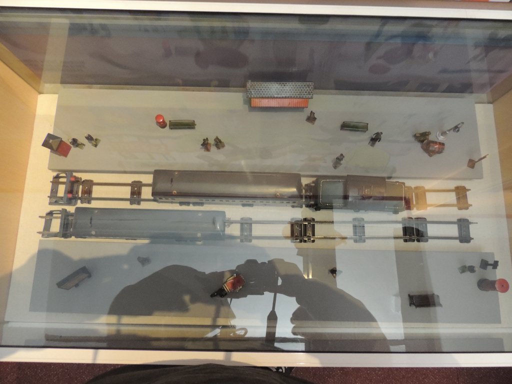 DSCN9150.JPG