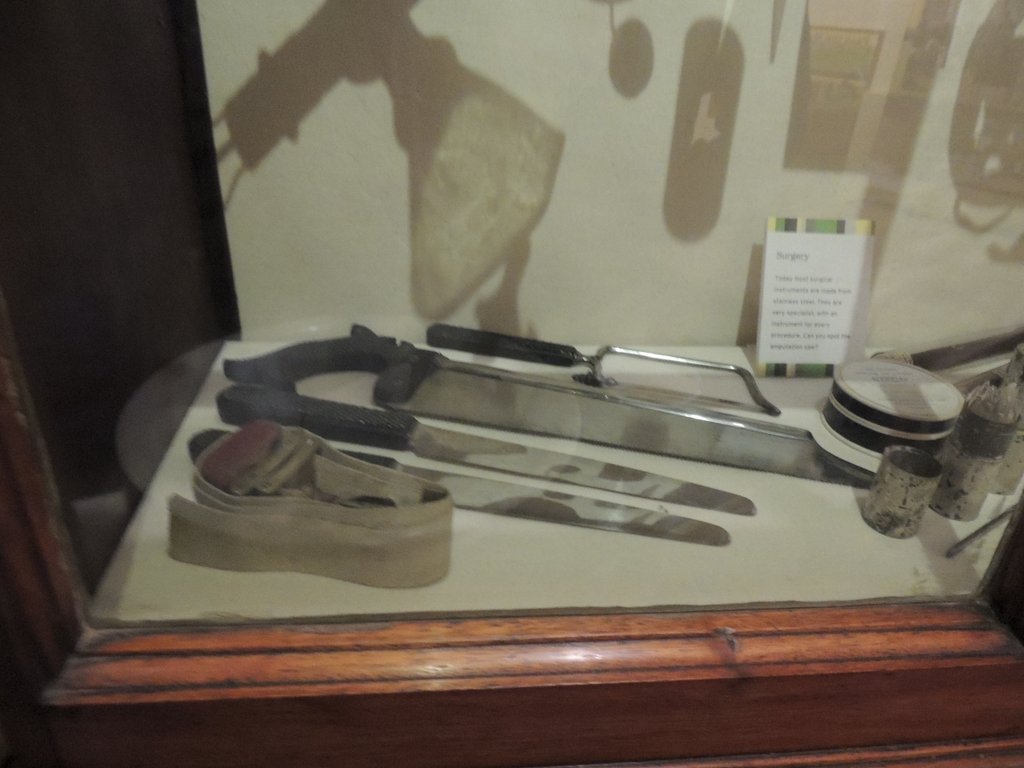 DSCN9157.JPG