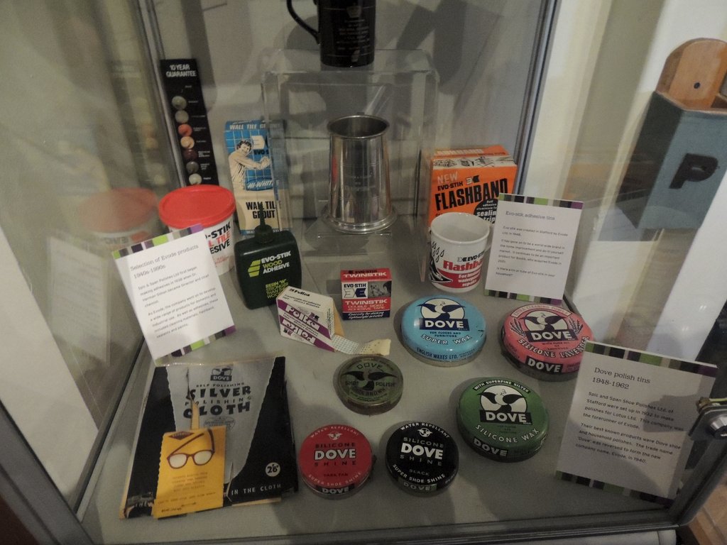 DSCN9161.JPG