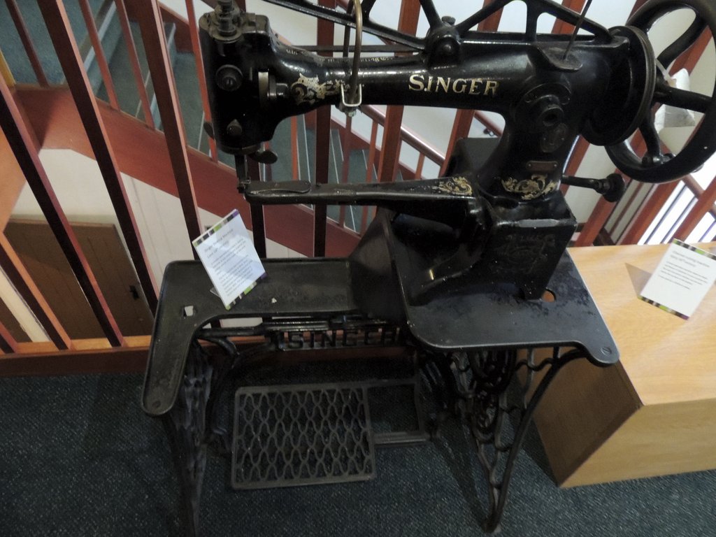 DSCN9162.JPG