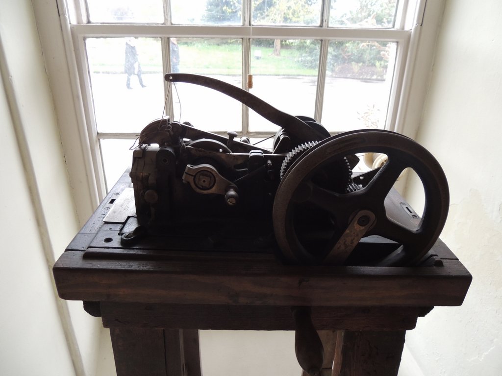 DSCN9168.JPG