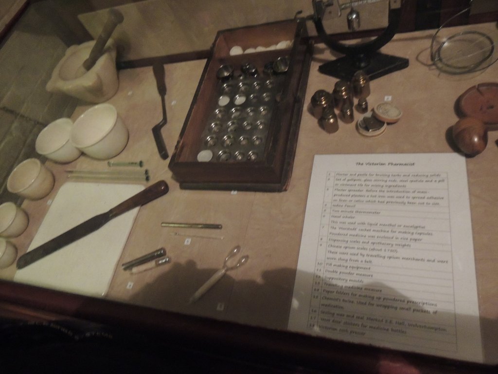 DSCN9170.JPG