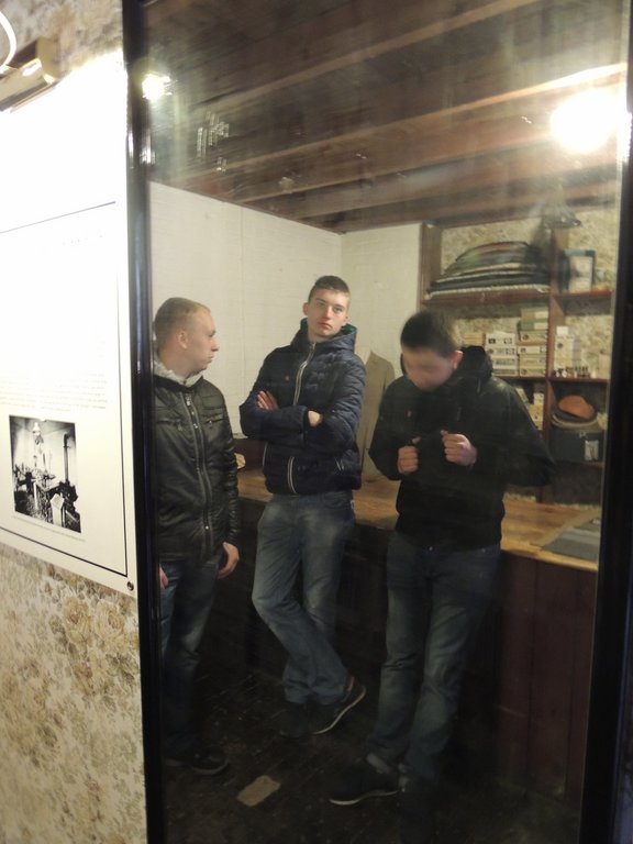 DSCN9188.JPG