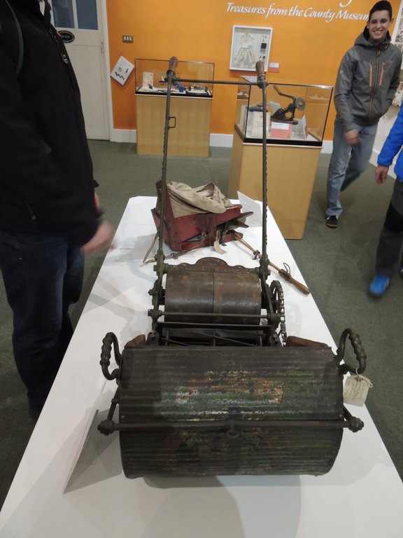 DSCN9198.JPG