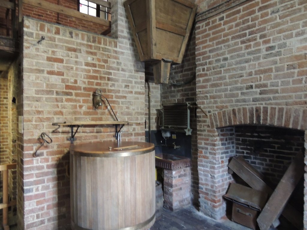 DSCN9208.JPG