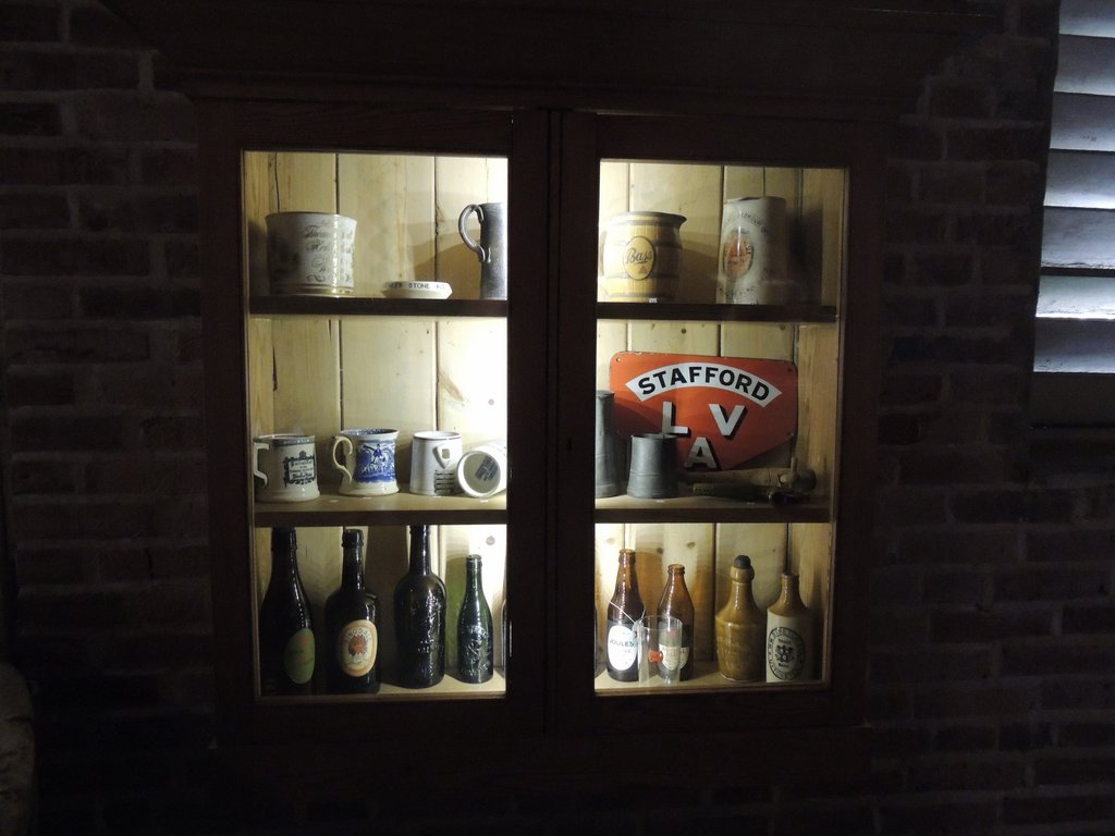 DSCN9210.JPG