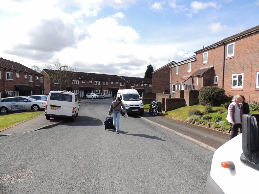 DSCN9230.JPG