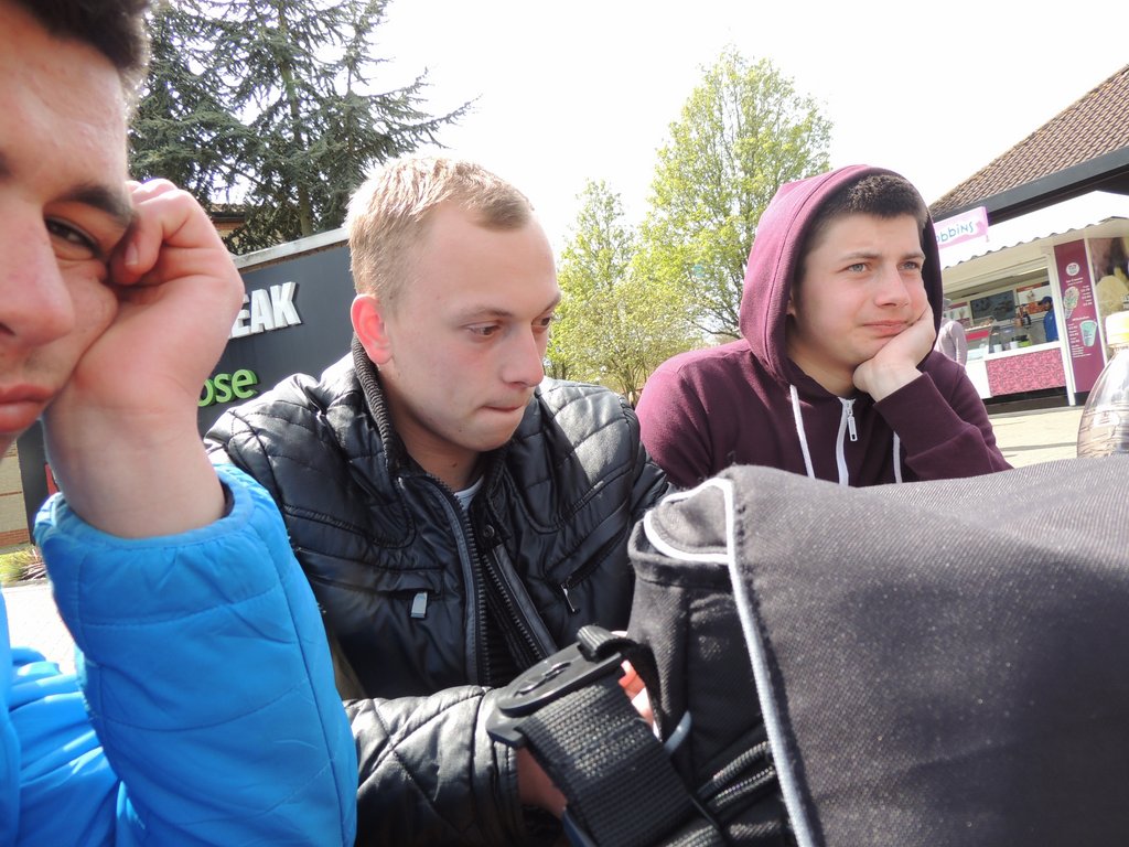 DSCN9237.JPG