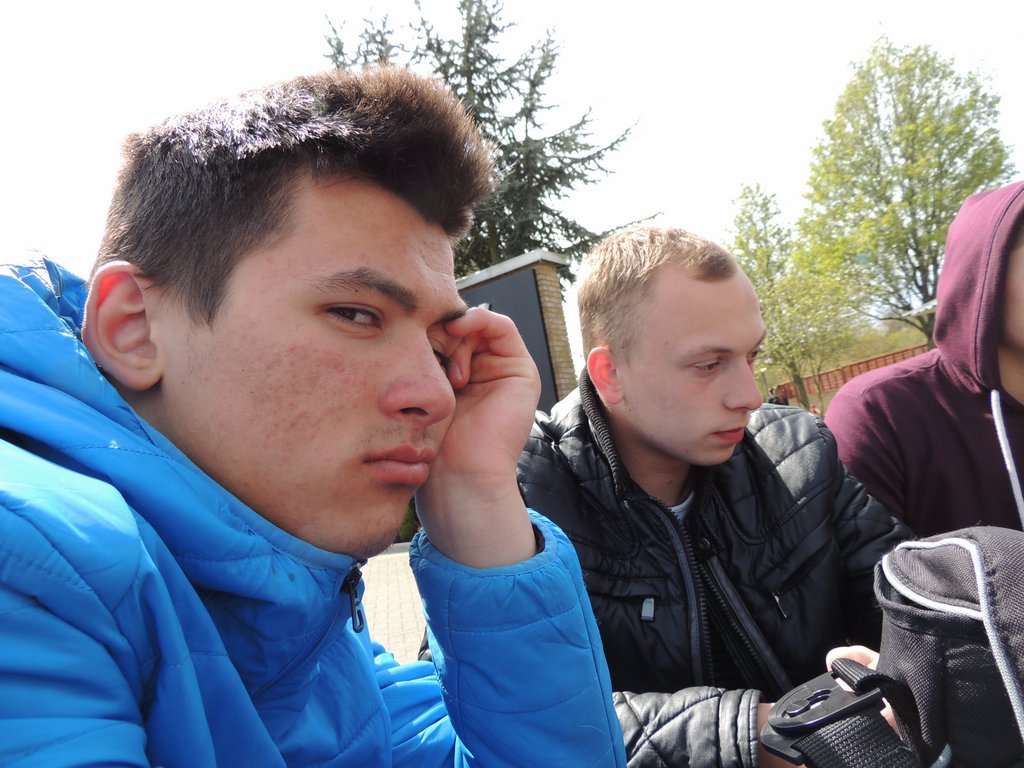 DSCN9238.JPG