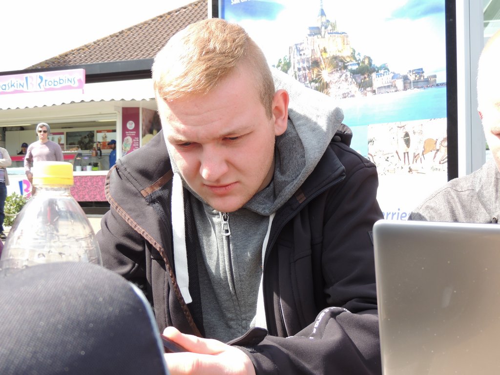 DSCN9240.JPG