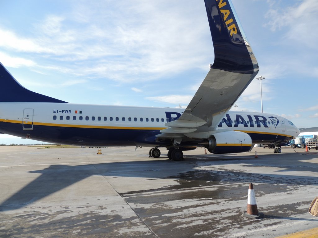 DSCN9248.JPG