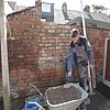 DSCN8974.JPG