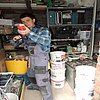 DSCN8976.JPG
