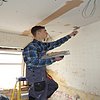 DSCN8978.JPG