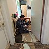 DSCN8985.JPG