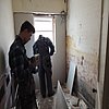 DSCN8988.JPG