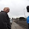 DSCN8996.JPG
