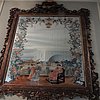 DSCN9005.JPG