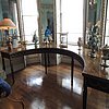 DSCN9007.JPG