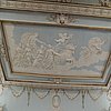 DSCN9008.JPG