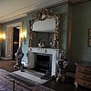 DSCN9011.JPG
