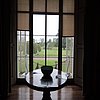 DSCN9014.JPG
