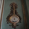 DSCN9019.JPG