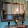 DSCN9021.JPG