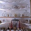 DSCN9027.JPG