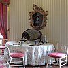 DSCN9029.JPG