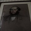 DSCN9031.JPG