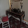 DSCN9032.JPG