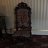 DSCN9033.JPG