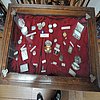 DSCN9036.JPG