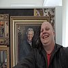 DSCN9037.JPG