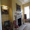 DSCN9048.JPG