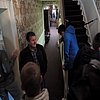 DSCN9051.JPG